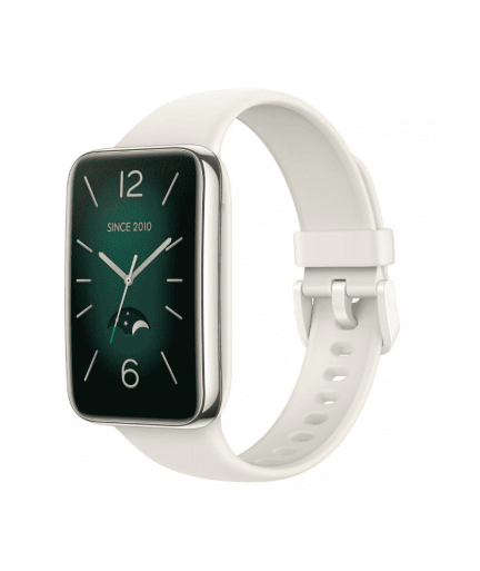 Фитнес браслет Xiaomi Smart Band 7 Pro White